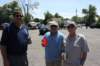 cookoff041_small.jpg