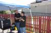 cookoff042_small.jpg
