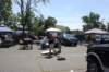 cookoff043_small.jpg
