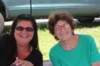 cookoff044_small.jpg