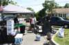 cookoff045_small.jpg