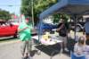 cookoff047_small.jpg