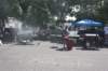 cookoff048_small.jpg