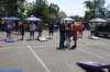 cookoff049_small.jpg
