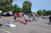 cookoff051_small.jpg