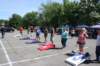 cookoff052_small.jpg