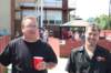 cookoff054_small.jpg