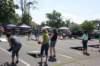 cookoff055_small.jpg