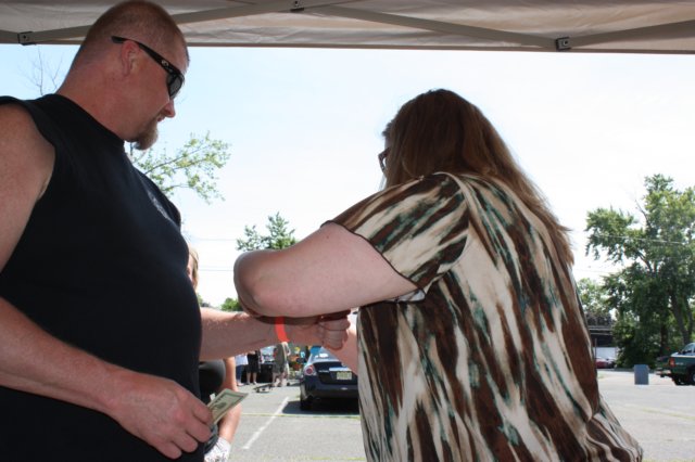 cookoff056.jpg