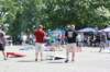 cookoff057_small.jpg
