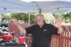 cookoff058_small.jpg