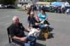 cookoff059_small.jpg