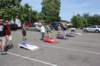 cookoff060_small.jpg