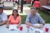 cookoff061_small.jpg