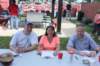 cookoff062_small.jpg