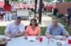 cookoff063_small.jpg