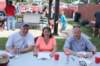cookoff064_small.jpg
