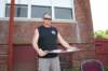 cookoff065_small.jpg