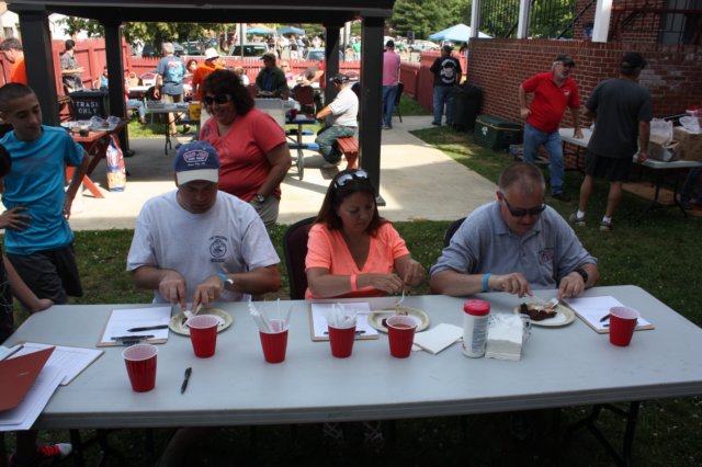 cookoff066.jpg