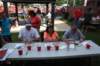 cookoff066_small.jpg