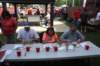 cookoff067_small.jpg