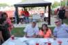 cookoff068_small.jpg
