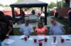 cookoff069_small.jpg