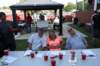 cookoff070_small.jpg