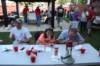 cookoff071_small.jpg