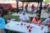 cookoff072_small.jpg