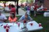 cookoff073_small.jpg