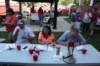 cookoff074_small.jpg