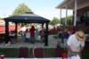cookoff075_small.jpg