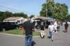 cookoff076_small.jpg