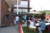 cookoff077_small.jpg