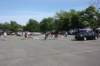 cookoff078_small.jpg