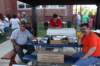 cookoff079_small.jpg