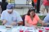 cookoff081_small.jpg