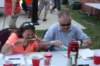 cookoff082_small.jpg