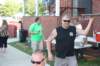 cookoff085_small.jpg