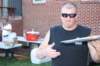 cookoff086_small.jpg