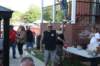 cookoff087_small.jpg