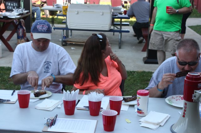 cookoff088.jpg