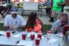 cookoff088_small.jpg
