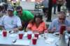 cookoff089_small.jpg