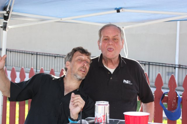 cookoff090.jpg