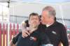 cookoff091_small.jpg