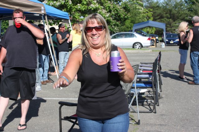 cookoff092.jpg