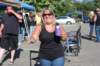 cookoff092_small.jpg