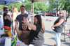 cookoff093_small.jpg